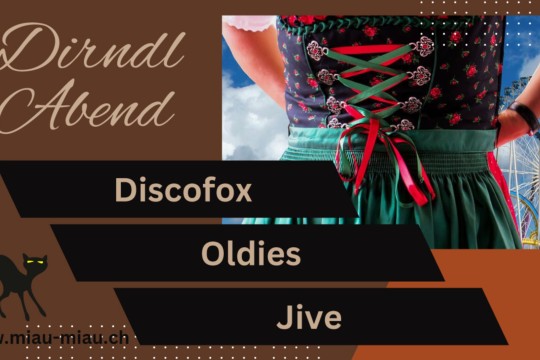 Dirndl Abend.jpg